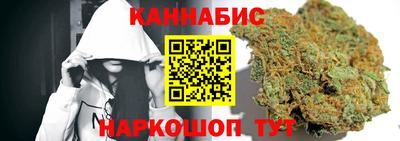 бутират Среднеуральск